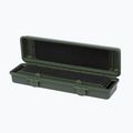 Prologic Tackle Box verde 54995 3