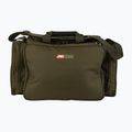 Geantă de pescuit Jrc Defender Carryall verde 1445866 5