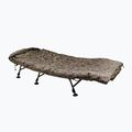 Jrc Rova Camo Camo Sleeping BAG Wide maro 1537840