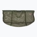 Sac de cântărit Jrc Cocoon 2G Folding Mesh Weigh Sling verde 1485797