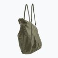 Sac de cântărit Jrc Defender Safety Weigh Sling verde 1445891 2