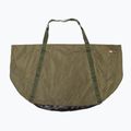 Sac de cântărit Jrc Defender Weigh Sling verde 1445890