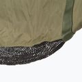 Sac de cântărit Jrc Defender Weigh Sling verde 1445890 2