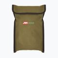 Sac de cântărit Jrc Defender Weigh Sling verde 1445890 3