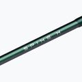 Abu Garcia Spike X Vertical 632 Verde turnat 1539771 5