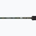 Abu Garcia Svartzonker Perch Casting rod verde 1539797 5