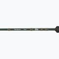 Abu Garcia Svartzonker Perch Perch undiță Undiță Spinning rod verde 1539799 4