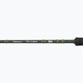Abu Garcia Svartzonker Silver Spin Rod verde 1539801 4