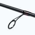 Abu Garcia Vendetta V3 902M Abu Garcia Vendetta V3 902M Abu Garcia Vendetta V3 902M Spin rod negru 1544432 4