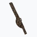 Jrc Rova Camo Camo Rod Sleeve Brown 1537827