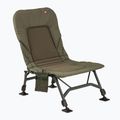 Jrc Stealth Scaun de relaxare verde 1485654
