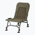 Jrc Stealth Scaun de relaxare verde 1485654 2