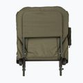 Jrc Stealth Scaun de relaxare verde 1485654 3