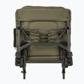 Jrc Stealth Scaun de relaxare verde 1485654 4