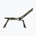 Jrc Stealth Scaun de relaxare verde 1485654 5