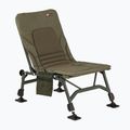 Scaun Jrc Stealth verde 1485652