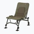 Scaun Jrc Stealth verde 1485652 2