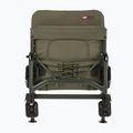 Scaun Jrc Stealth verde 1485652 3