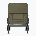 Scaun Jrc Stealth verde 1485652 4