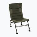 Jrc Defender Scaun verde 1441633