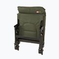 Jrc Defender Scaun verde 1441633 2