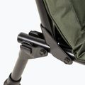 Jrc Defender Scaun verde 1441633 3
