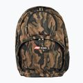 Rucsac Jrc Rova Camo maro 1537818 6