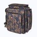 Rucsac Jrc Rova Session maro 1537832