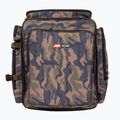 Rucsac Jrc Rova Session maro 1537832 2