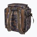 Rucsac Jrc Rova Session maro 1537832 3
