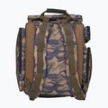 Rucsac Jrc Rova Session maro 1537832 4