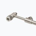 Buzzbar Jrc Extreme TXs cu 3 tije de extensie gri 1503028 3