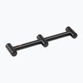Buzzbar Jrc Jrc Jrc X-Lite 3-Rod negru 1406891