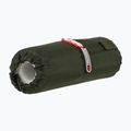 Jrc Cocoon 2G Plută plutitoare verde 1485800 3