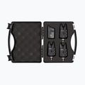 Balize Jrc Radar XTX Set 3+1 negru 1503050
