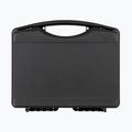 Balize Jrc Radar XTX Set 3+1 negru 1503050 2