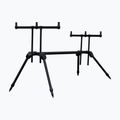 Prologic Tri-Sky Rodpod negru 54368