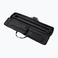 Prologic Tri-Sky Rodpod negru 54368 2