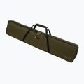 Prologic Tri-Sky Rodpod negru 54368 3