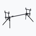 Prologic C-Series Convertible 2 Rod Pod negru 72721