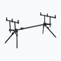 Prologic C-Series Convertible 3 Rod Pod negru 72722