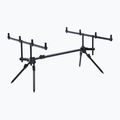Prologic C-Series Convertible 4 Rod Pod negru 72723