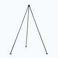 Prologic Weigh Weigh Tripod Rod Stand negru 72772