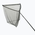 Jrc Cocoon Landing Net negru 1377134