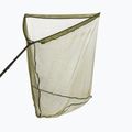 Jrc Cocoon 2G plasă de aterizare cu rază lungă de acțiune negru 1485793