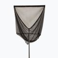 Jrc Defender Landing Net negru 1445894 2