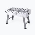 Foosball FAS Charme argintiu 0CAL0015