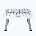 Foosball FAS Charme argintiu 0CAL0015 2