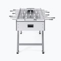 Foosball FAS Charme argintiu 0CAL0015 3