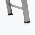 Foosball FAS Charme argintiu 0CAL0015 4